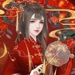 后妃游戏 v3.1官网版