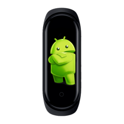 miband7张面孔(miband7watchfaces)v2.0.1 安卓最新版