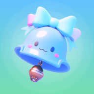 ɶٷ
