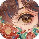 花亦山心之月官服下载 v1.7.1