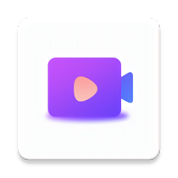 蘑菇影院官方版下载安装