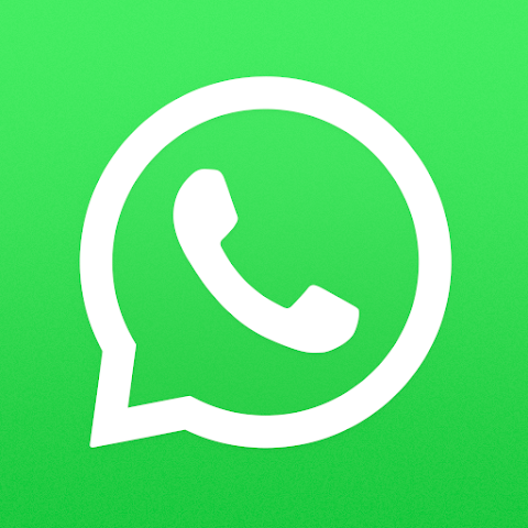 whatsapp׿ذװ