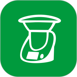 美善品Cookidoo App