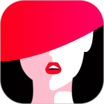 豆奶视频免费版