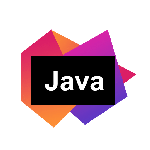 Ja Va编译器IDE V2.5.0