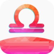 天秤直播2023最新版