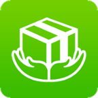 安易递收寄版最新版app 1.5.9安卓版