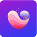 浪花直播下载 v3.4.68 