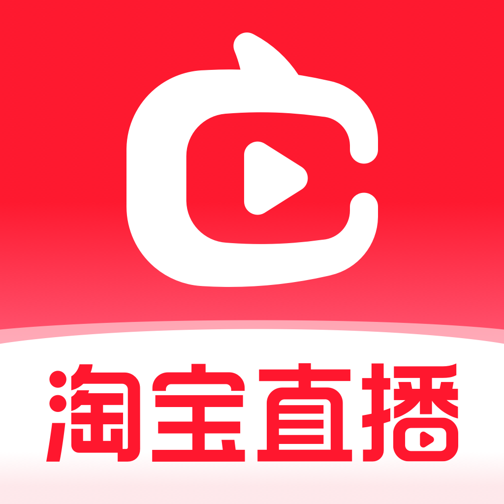 app氲װ
