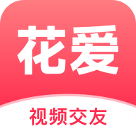 ƽ̨app