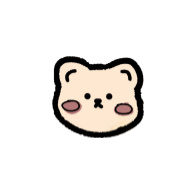 浣熊iOS15启动器免费下载 v2.0.9