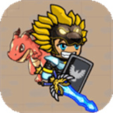 暗黑之地下载 v1.931