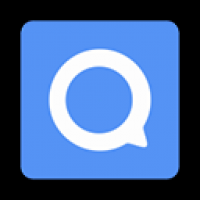 海阔视界tv版app下载