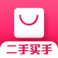 二手买手 v2.0安卓版