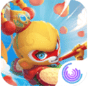 闹闹天宫正版下载安装