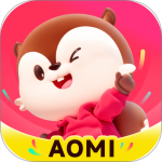 澳觅 V7.5.8