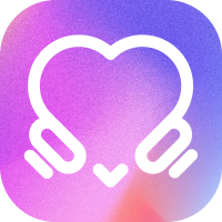 爱优fm2025最新免费版1.2.5最新版