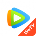 WeTV腾讯视频国际版