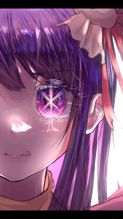 彩虹多哆 v1.2安卓版下载
