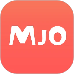 萌巨下载 v2.6.9