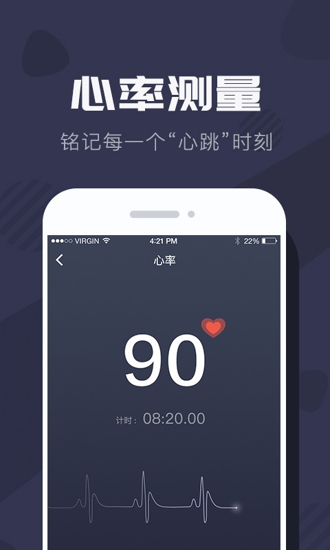׿v3.3.0