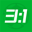 足球比分下载 v2.9.6 