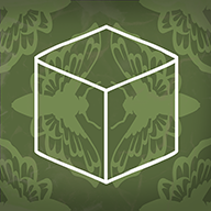 逃离方块悖论(Cube Escape Paradox)手机版v1.2.19安卓版 