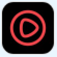 影侦探手机软件官网版下载