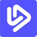 剪灵 V1.0.1