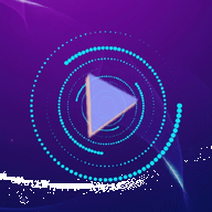 墨云影视极速版 2.3.7