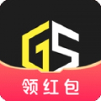 高手短视频app手机版下载