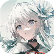 星之终途下载 v1.2.0安卓版