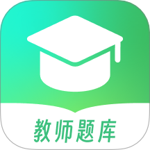 桃李教师手机版 V1.4.3下载