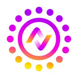 全能实况下载  v1.0.5