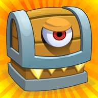 Ӣ(clicker heroes)