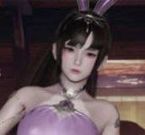 比比东的假期下载  v1.0.0