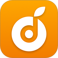 洞洞谱下载 v1.0.26 