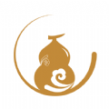 «(huluwa)app