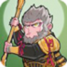 魔性大冒险小游戏下载 v1.0