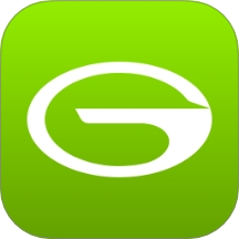 广汽传祺汽车配件商城