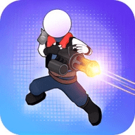 摩猎射手 V1.0.0