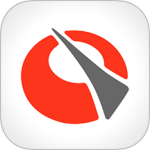 启众网 v3.0.21