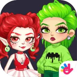 尤雅时光 v1.2