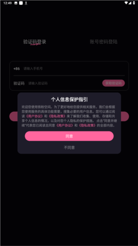 ôעͼ1