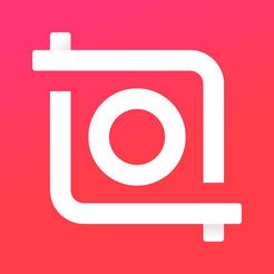 InShot视频编辑 V2.133.1491