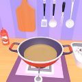 制作垃圾食品  V0.6下载