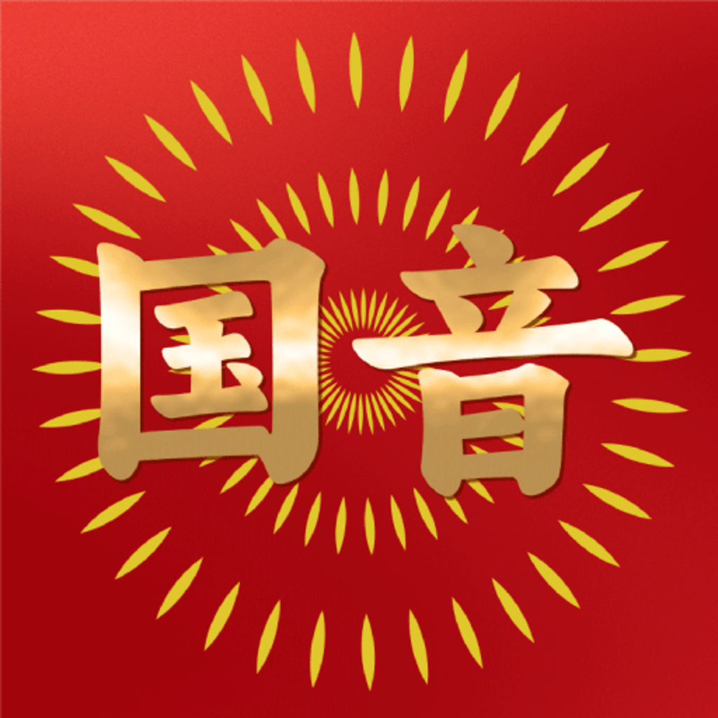ӽ°汾װ