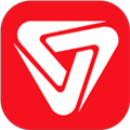 科迈捷流量计app v4.16.1