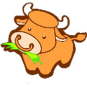 阿牛影院手机版v1.0.2