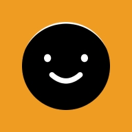 Keylimba拇指琴最新版下载 v6.9